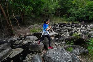 BIB: 
                            <button type="button" onclick="openModal(18605358)" class="btn btn-primary btn-sm float-right btn-popup" data-toggle="modal" data-target=".modal-high-quality">
                        <i class="fas fa-shopping-cart"></i> Add to Cart
                    </button>
                                            <button type="button" onclick="isThisMe(18605358, true)" class="btn btn-success btn-sm float-right btn-popup btn-isme hidden" data-toggle="tooltip" data-placement="bottom" title="นี่คือรูปของคุณใช่ไหม คลิกที่นี่เพื่อเอาเข้าอัลบั้ม">
                        <i class="fas fa-plus"></i> Add to album
                    </button>
                    <button type="button" onclick="isThisMe(18605358, false)" class="btn btn-warning btn-sm float-right btn-popup btn-isnotme hidden">
                        <i class="fas fa-ban"></i> Remove from album
                    </button>